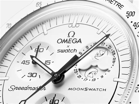 omega earth watch swatch|Omega Swatch snoopy watch.